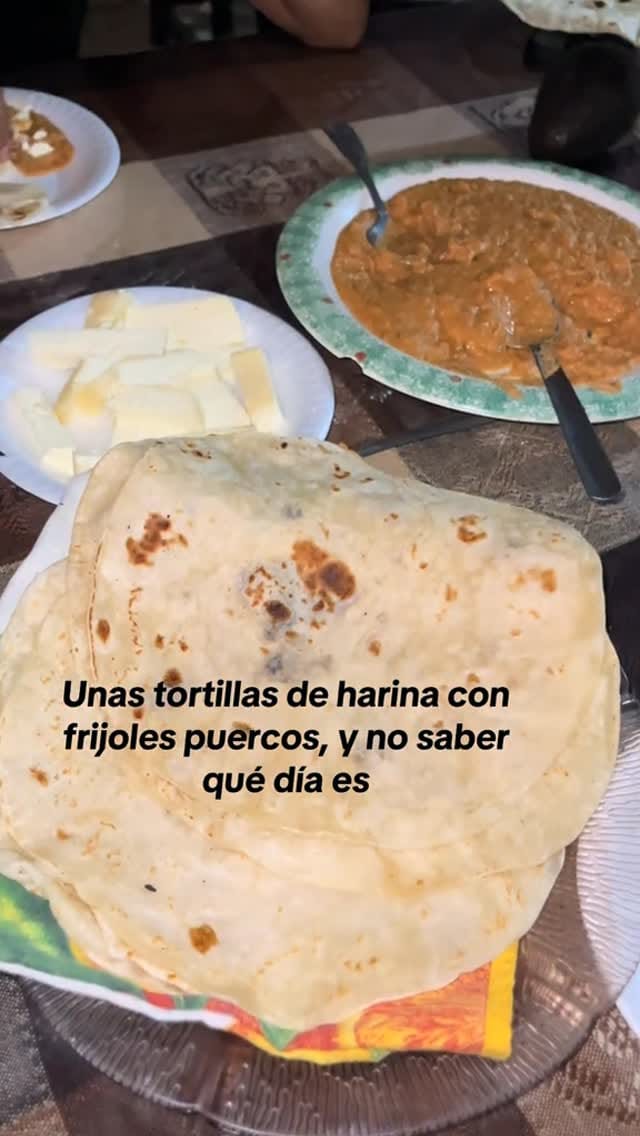 Post 6 by Rubi Alejandra Sanchez on Instagram (video)