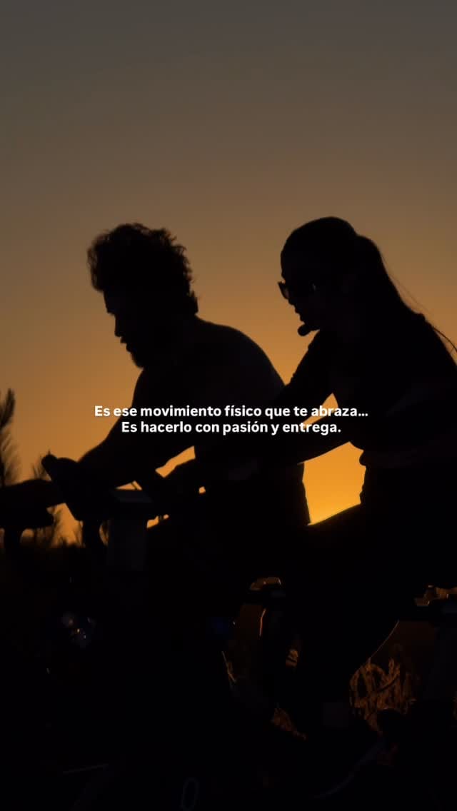 Post 8 by Luis García on Instagram (video)
