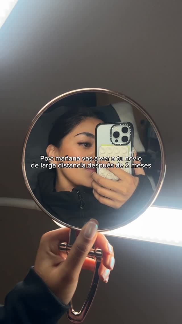 Post 4 by Isabella Rivera on Instagram (video)