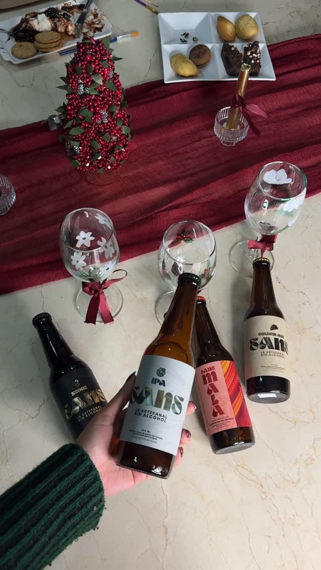 Post 5 by Isabella Rivera on Instagram (video)
