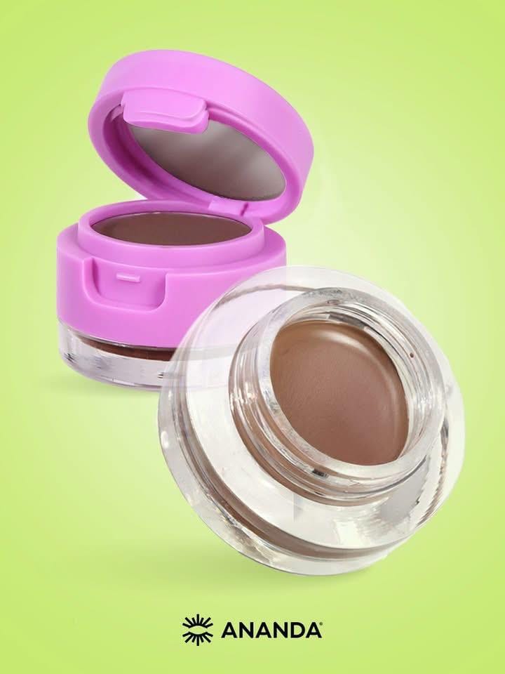 Post 3 by Paulina QC Cosméticos on Instagram (carousel)