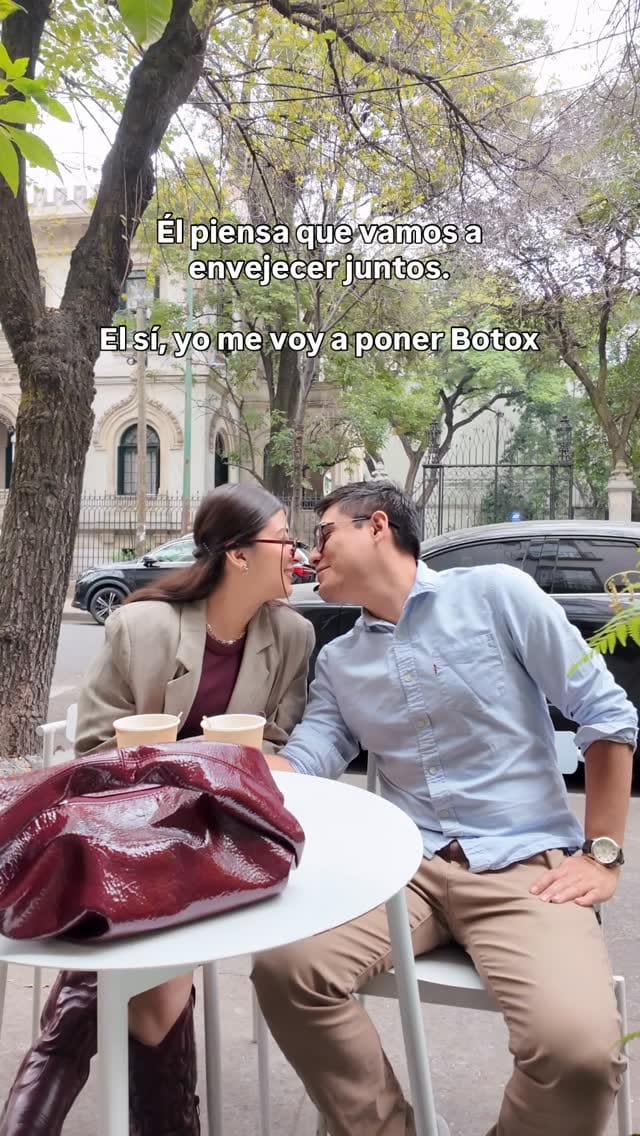 Post 3 by Liz Sandoval on Instagram (video)