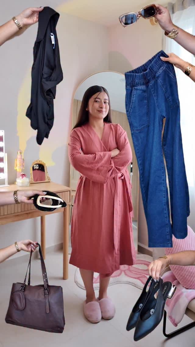 Post 6 by Liz Sandoval on Instagram (video)