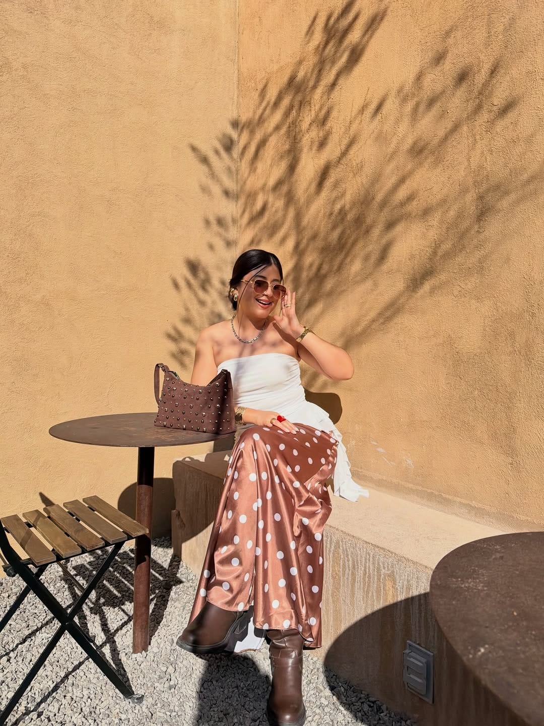 Post 4 by Liz Sandoval on Instagram (carousel)