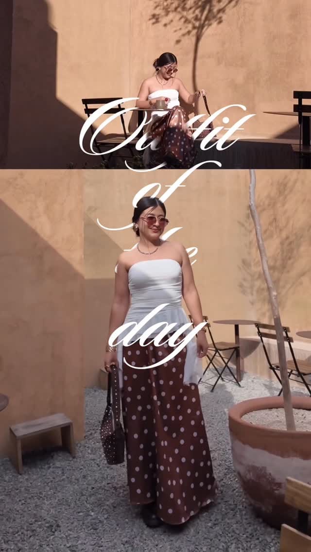 Post 5 by Liz Sandoval on Instagram (video)