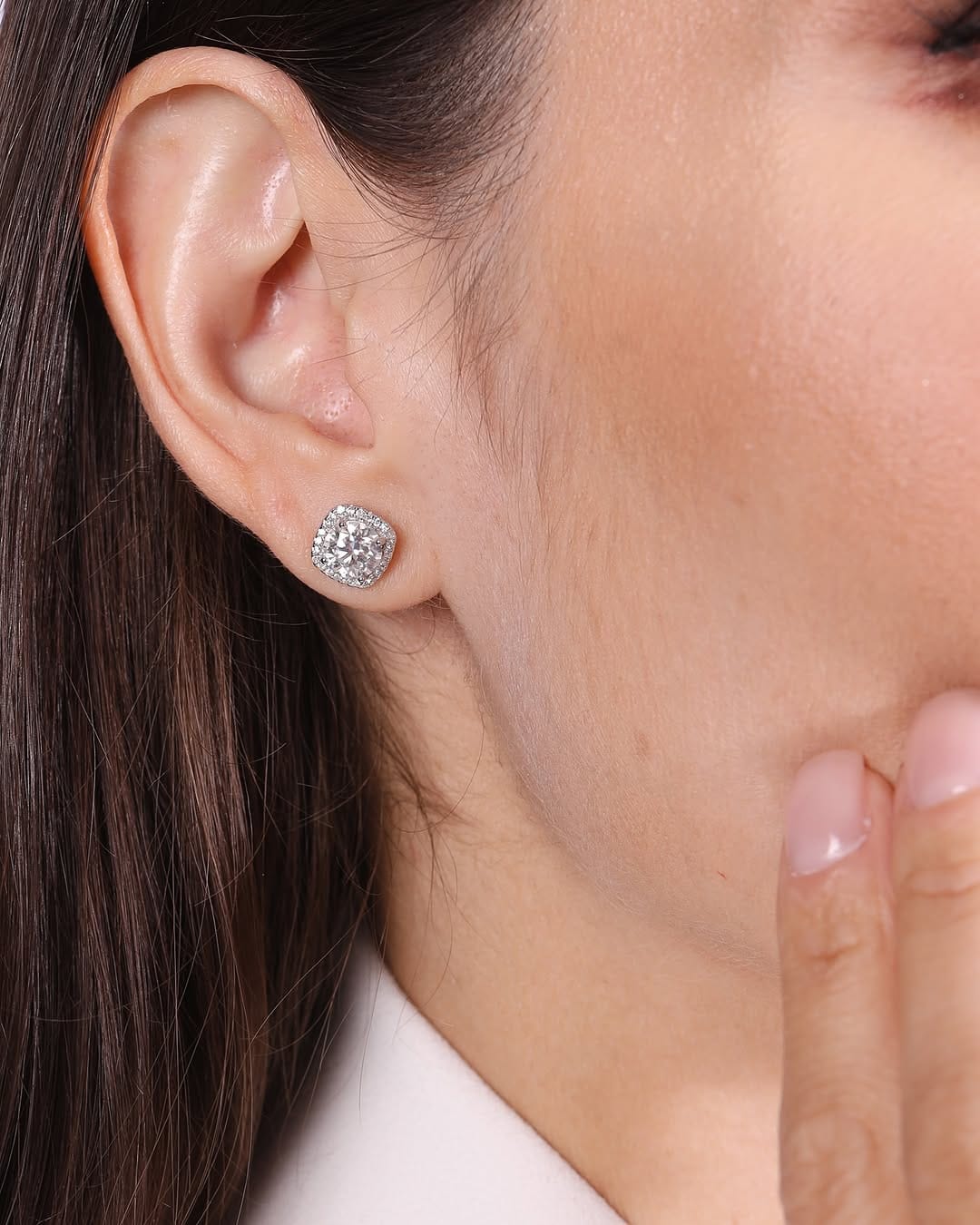 Post 5 by Rosa Lavanda - Accesorios on Instagram (image)