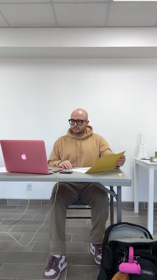 Post 4 by La Biblioteca de Óscar | Belleza, Skincare y Cosméticos on Instagram (video)