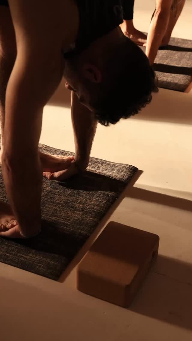 Post 3 by Mai Medina on Instagram (video)