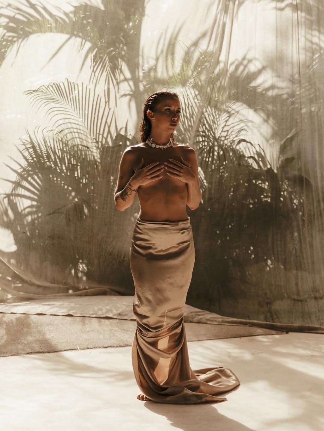 Post 2 by Mai Medina on Instagram (carousel)