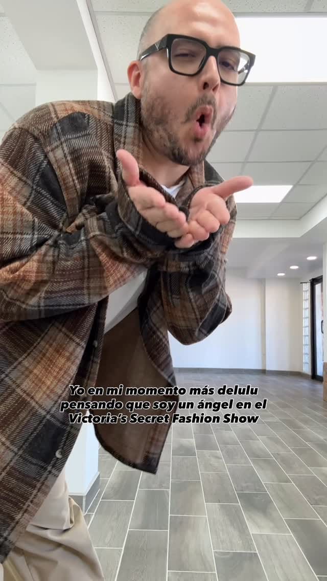 Post 8 by La Biblioteca de Óscar | Belleza, Skincare y Cosméticos on Instagram (video)