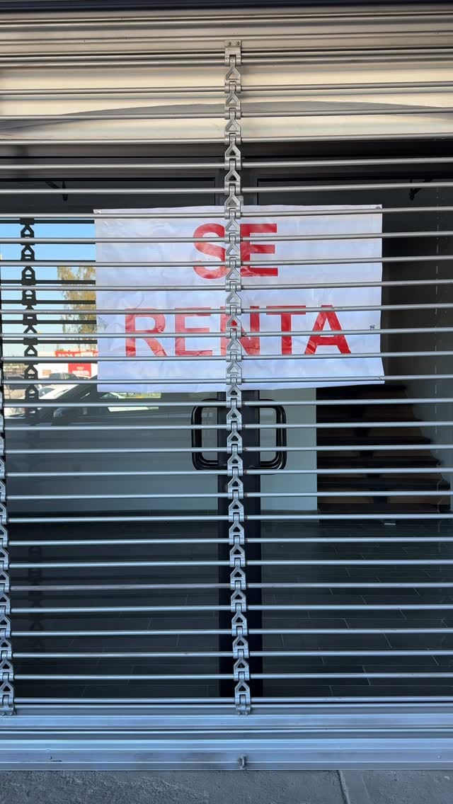 Post 5 by La Biblioteca de Óscar | Belleza, Skincare y Cosméticos on Instagram (video)