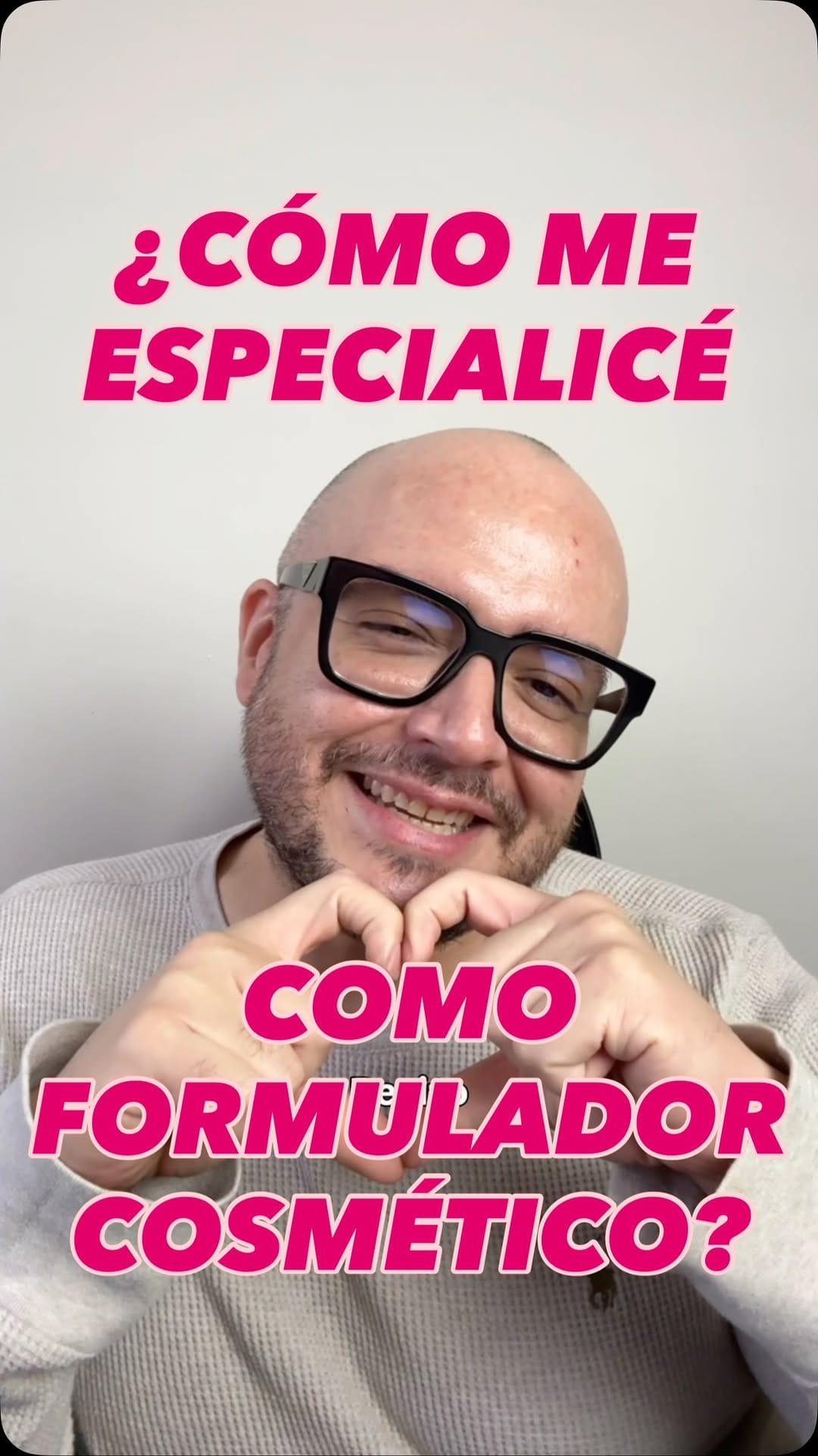 Post 6 by La Biblioteca de Óscar | Belleza, Skincare y Cosméticos on Instagram (video)