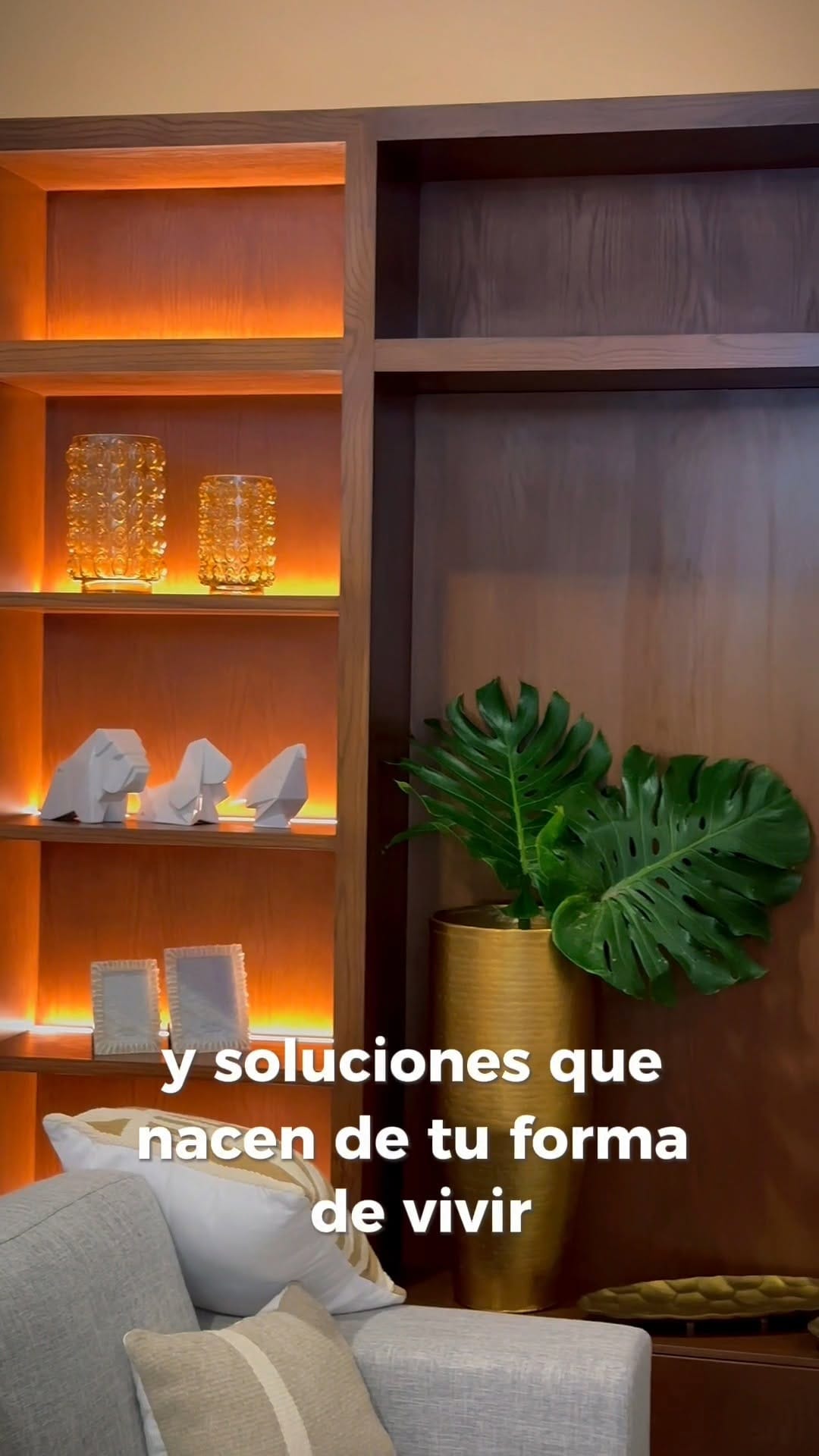 Post 1 by Muebles Artex on Instagram (video)