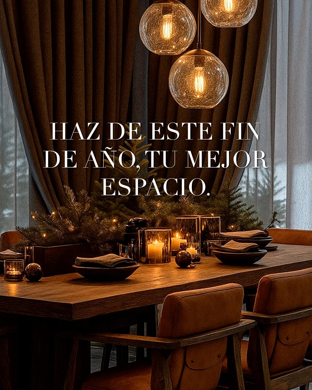 Post 10 by Muebles Artex on Instagram (carousel)
