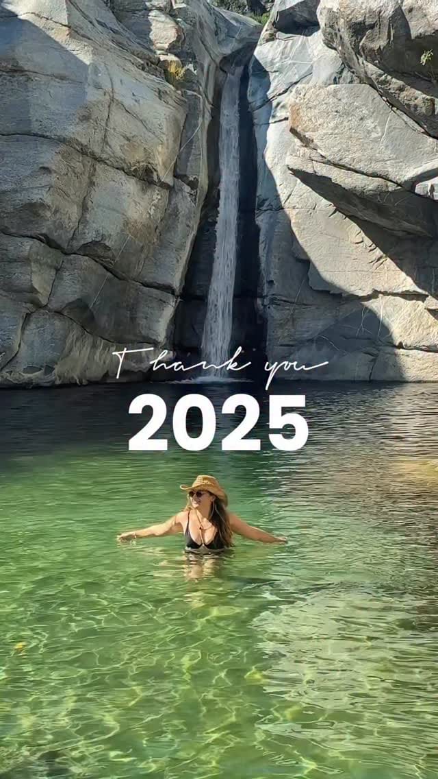 Post 7 by Leslie Marín on Instagram (video)