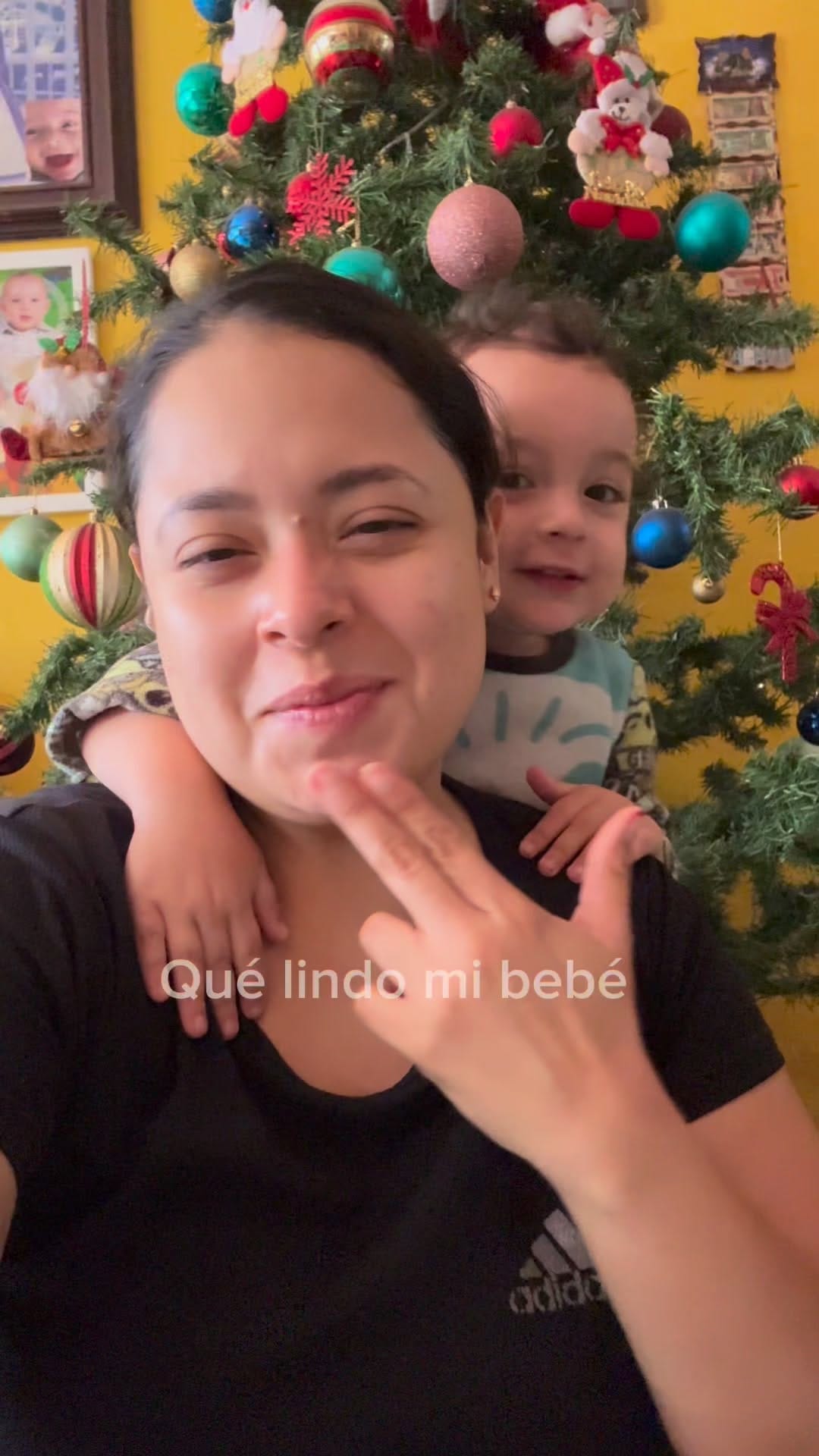 Post 2 by Lou’s Tryce💋 on Instagram (video)