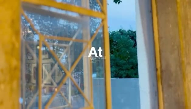 Post 3 by J U L I A    Y    R E N A T A on Instagram (video)