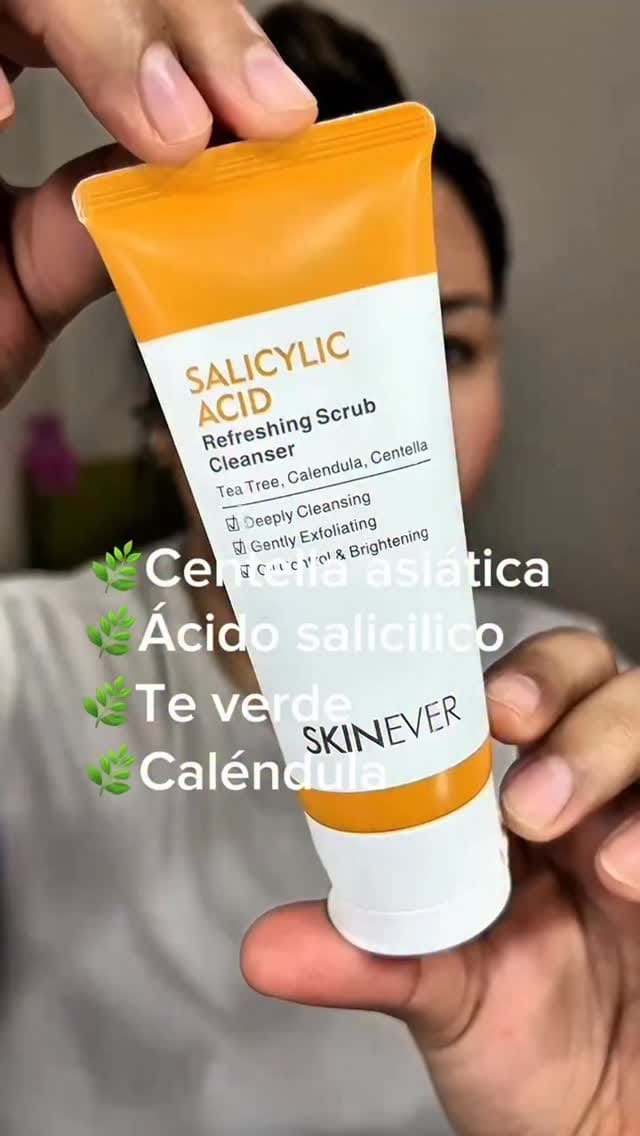 Post 1 by Mariana Ceballos | Maquillador Profesional on Instagram (video)