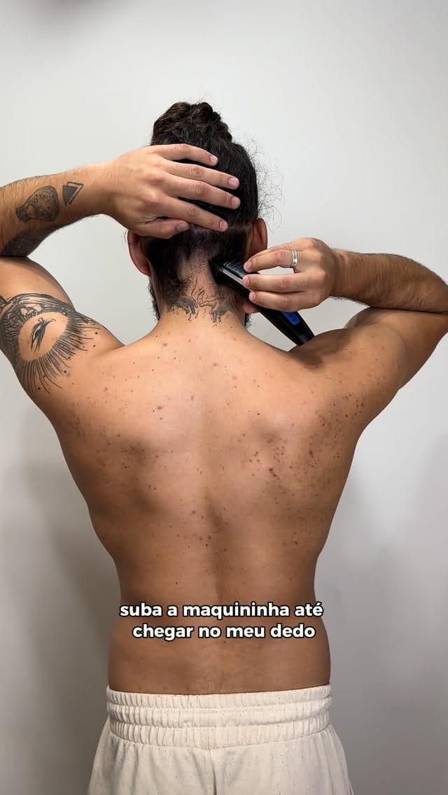 Post 7 by Lucas Martins on Instagram (video)