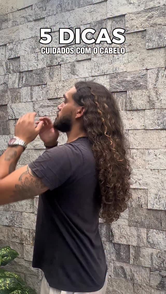 Post 1 by Lucas Martins on Instagram (video)