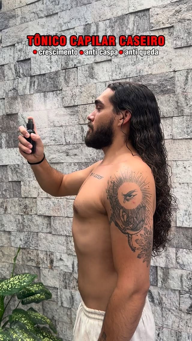 Post 3 by Lucas Martins on Instagram (video)