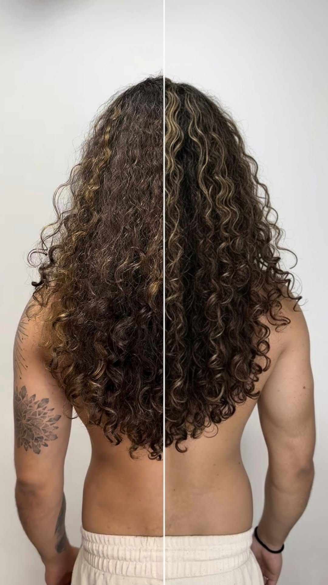 Post 6 by Lucas Martins on Instagram (video)
