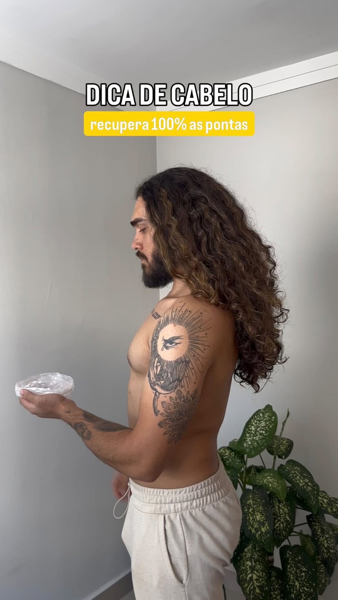 Post 5 by Lucas Martins on Instagram (video)