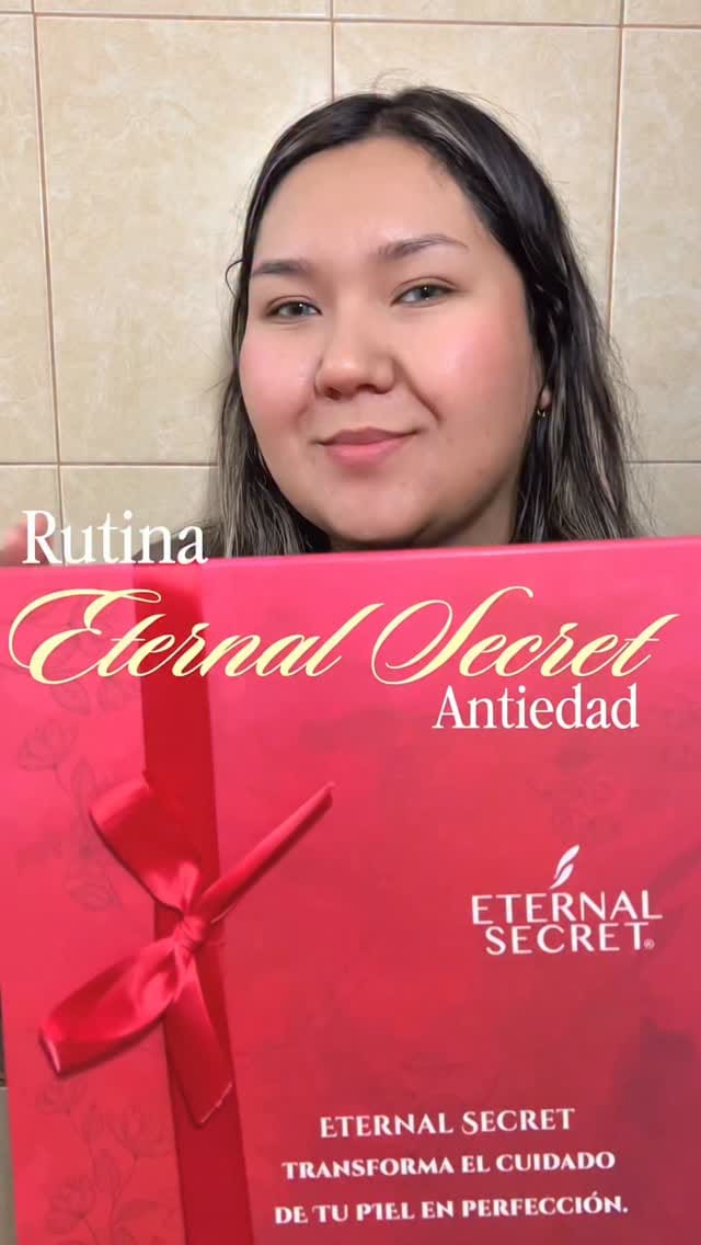 Post 6 by Mariana Ceballos | Maquillador Profesional on Instagram (video)