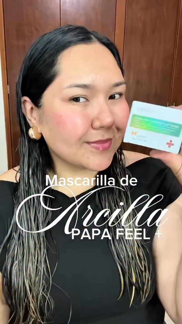 Post 5 by Mariana Ceballos | Maquillador Profesional on Instagram (video)