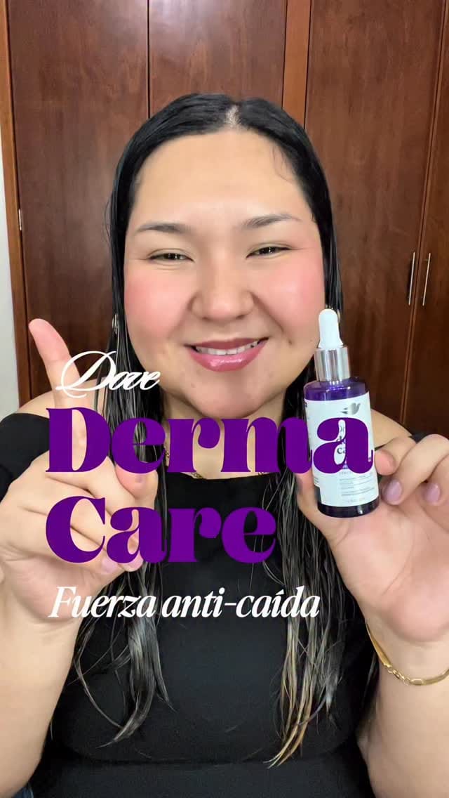 Post 4 by Mariana Ceballos | Maquillador Profesional on Instagram (video)