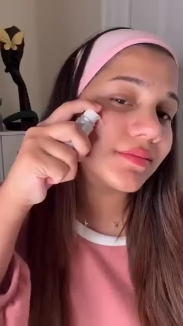 Post 4 by Skin Concept México on Instagram (video)