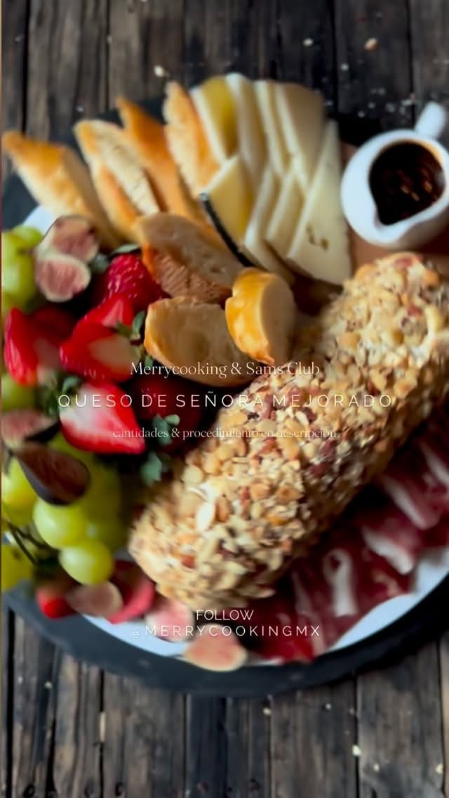 Post 8 by Maria Tena on Instagram (video)