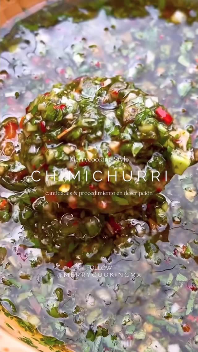 Post 3 by Maria Tena on Instagram (video)