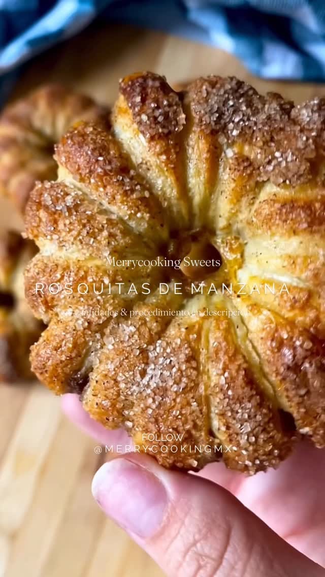 Post 7 by Maria Tena on Instagram (video)