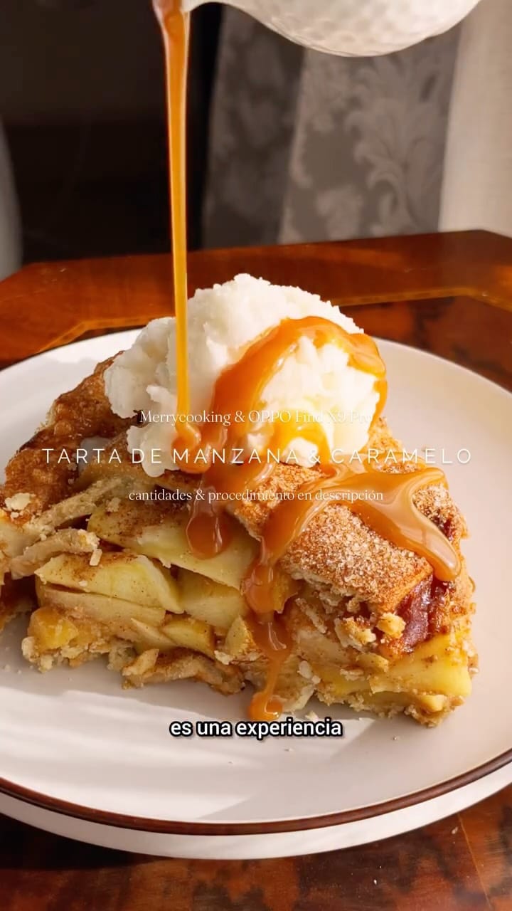 Post 9 by Maria Tena on Instagram (video)