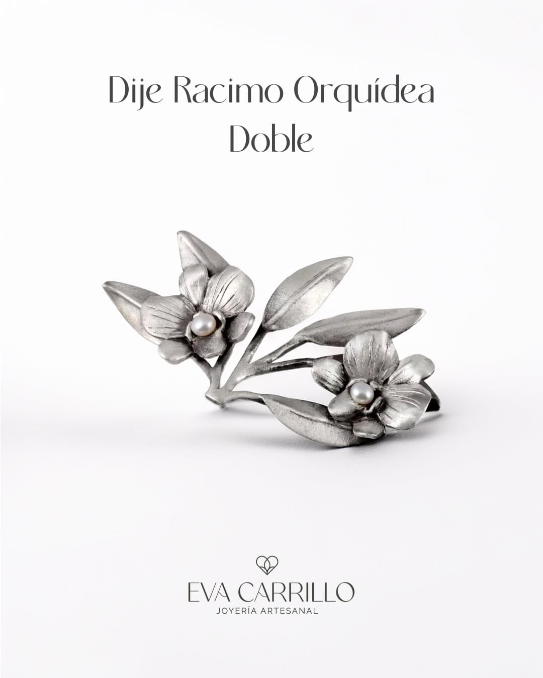 Post 2 by Joyas que Celebran la Vida en plata 925 on Instagram (image)