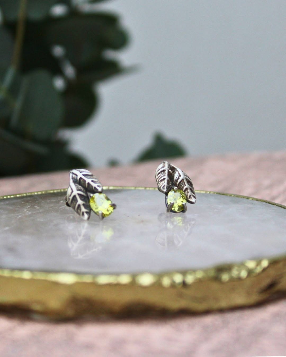 Post 7 by Joyas que Celebran la Vida en plata 925 on Instagram (carousel)
