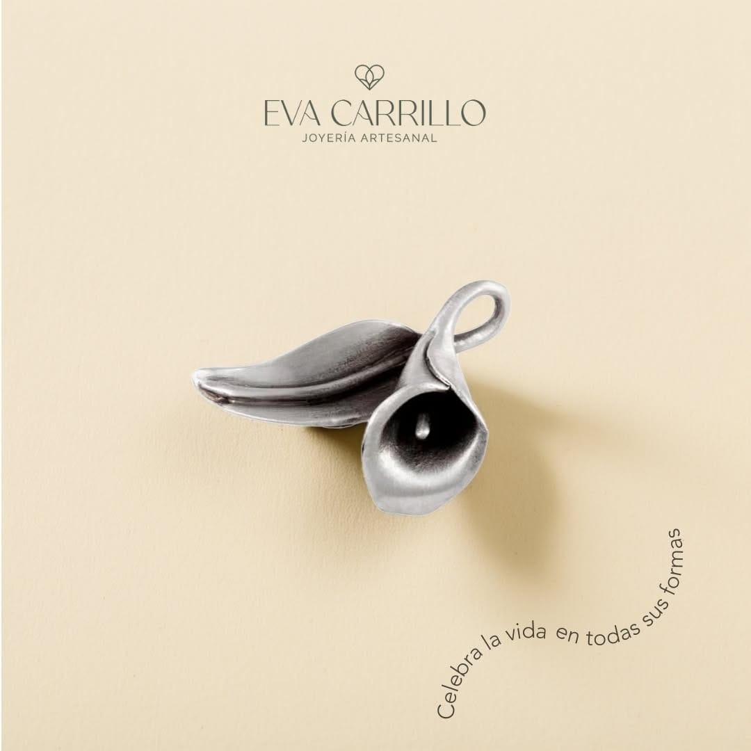 Post 9 by Joyas que Celebran la Vida en plata 925 on Instagram (image)