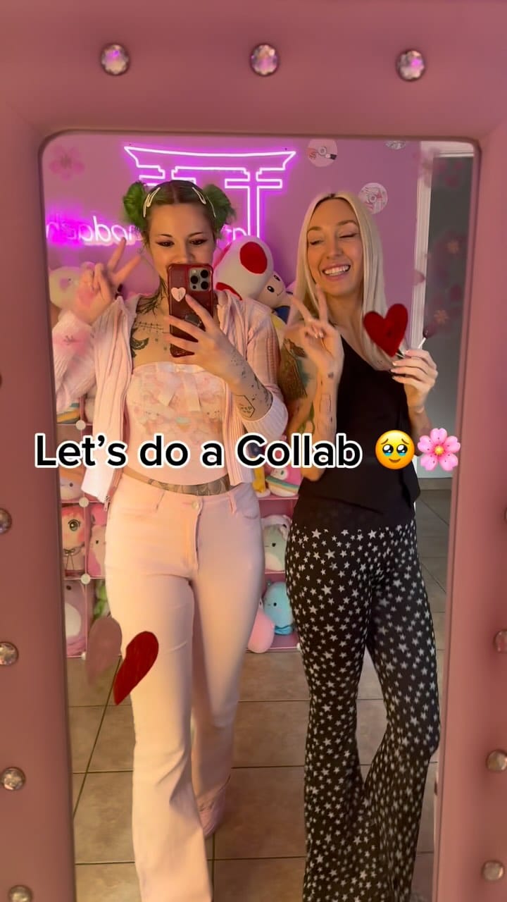 Post 6 by Jess Henderson-Eubanks on Instagram (video)