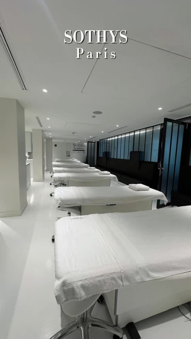 Post 9 by Skin Concept México on Instagram (video)