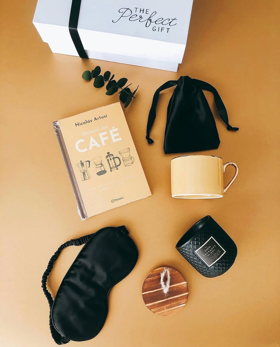 Post 10 by 𝐓𝐇𝐄 𝐏𝐄𝐑𝐅𝐄𝐂𝐓 𝐆𝐈𝐅𝐓 Ⓡ on Instagram (carousel)