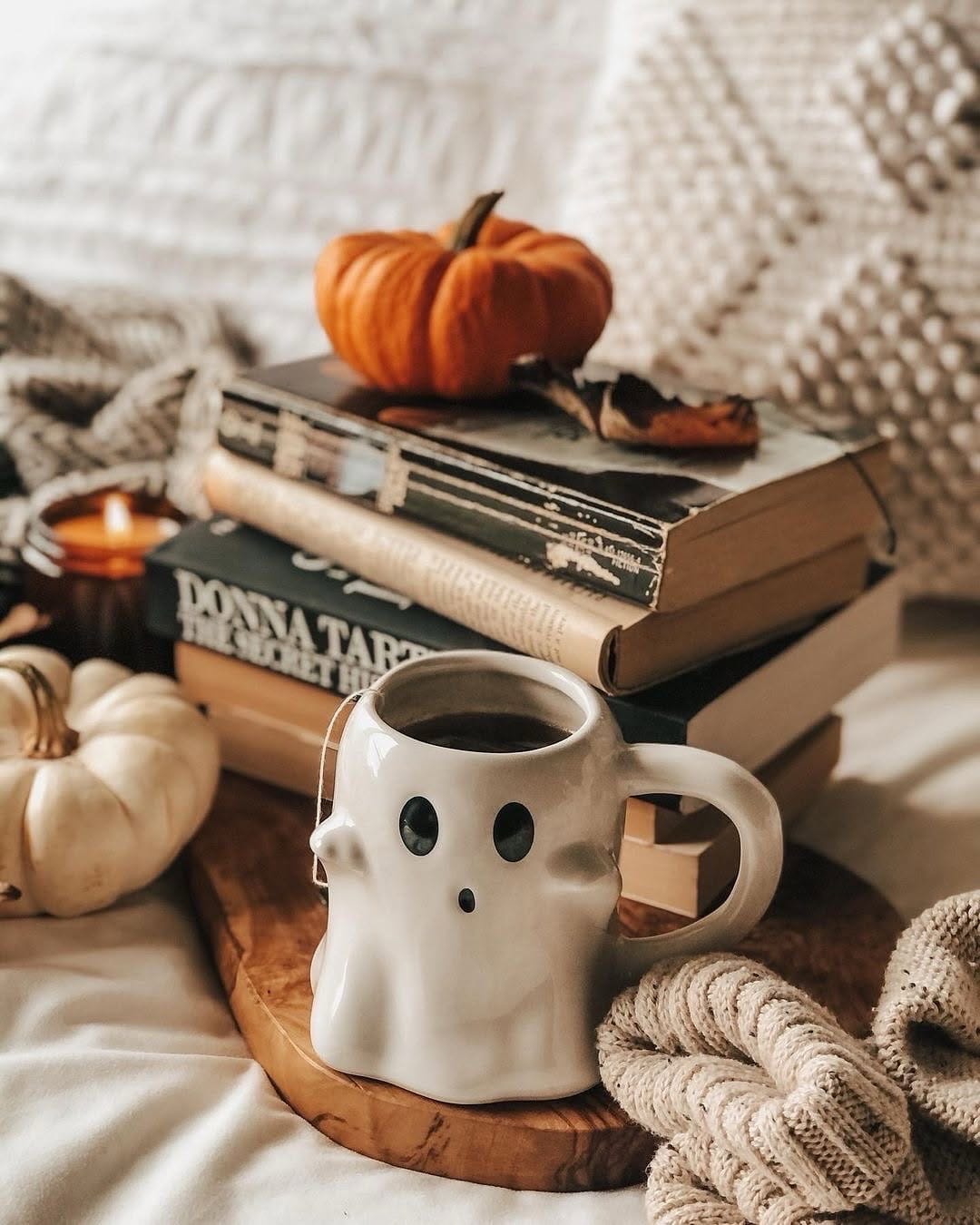 Post 3 by 𝐓𝐇𝐄 𝐏𝐄𝐑𝐅𝐄𝐂𝐓 𝐆𝐈𝐅𝐓 Ⓡ on Instagram (carousel)