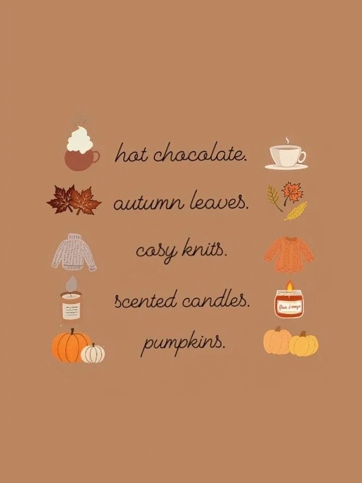 Post 5 by 𝐓𝐇𝐄 𝐏𝐄𝐑𝐅𝐄𝐂𝐓 𝐆𝐈𝐅𝐓 Ⓡ on Instagram (carousel)