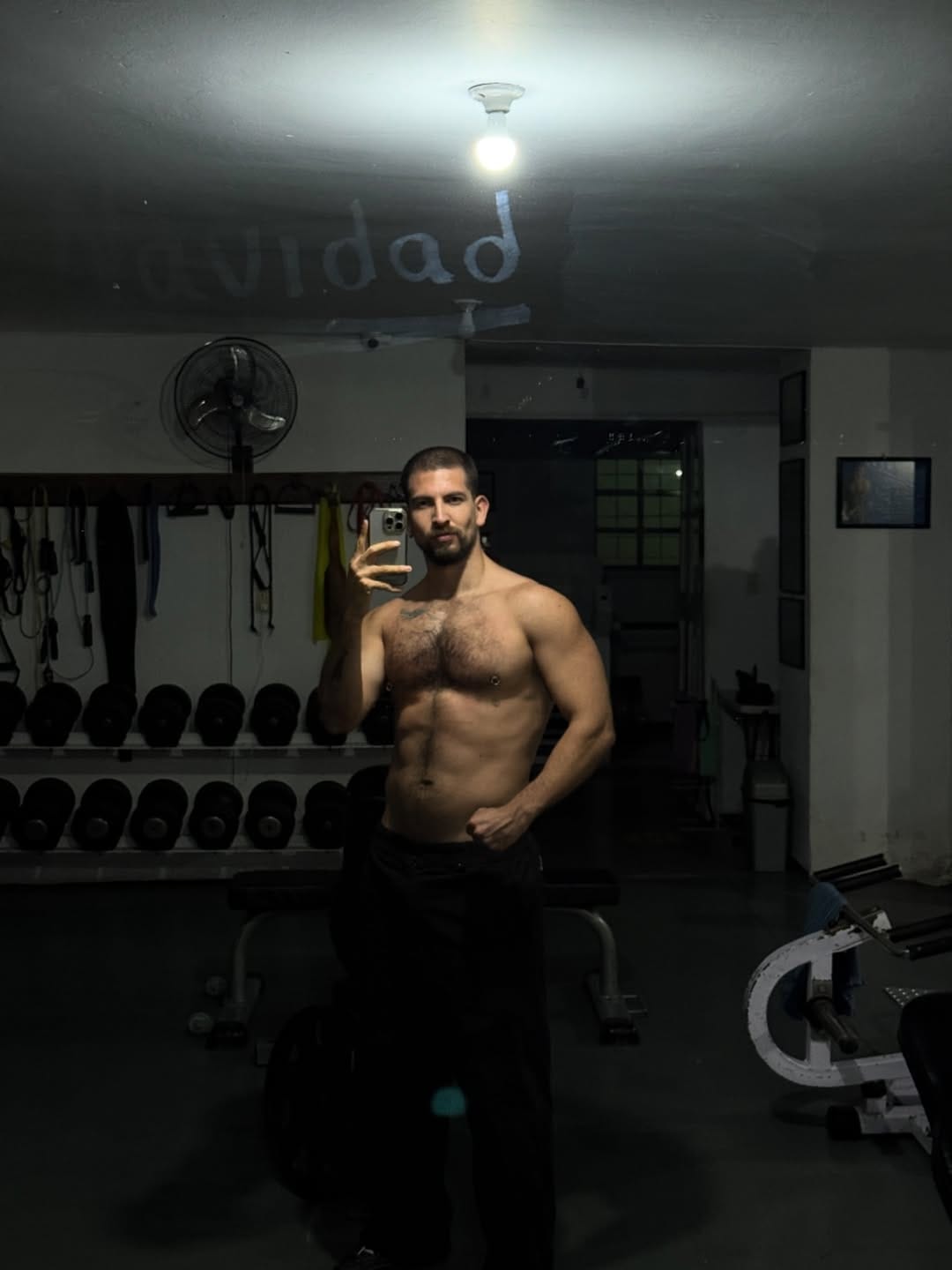 Post 6 by Omar Pacheco on Instagram (image)