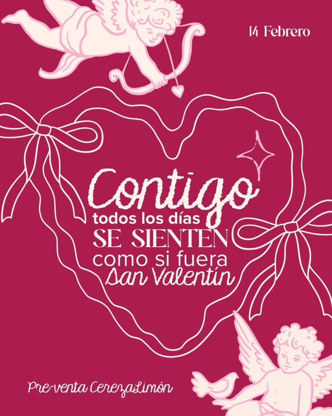 Post 1 by ✨CEREZALIMÓN | ACCESORIOS✨ on Instagram (carousel)
