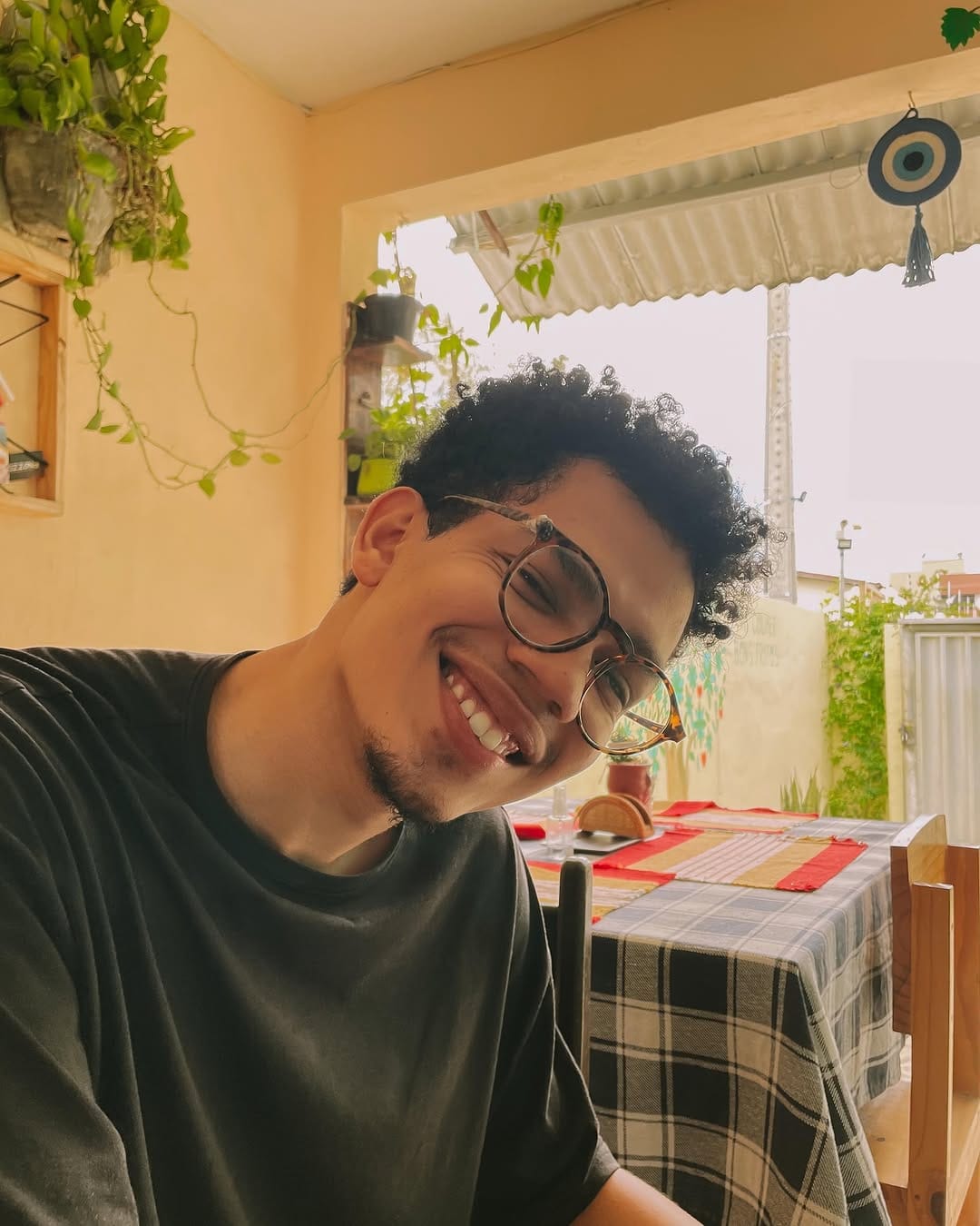 Post 9 by Lucas Abraão on Instagram (carousel)