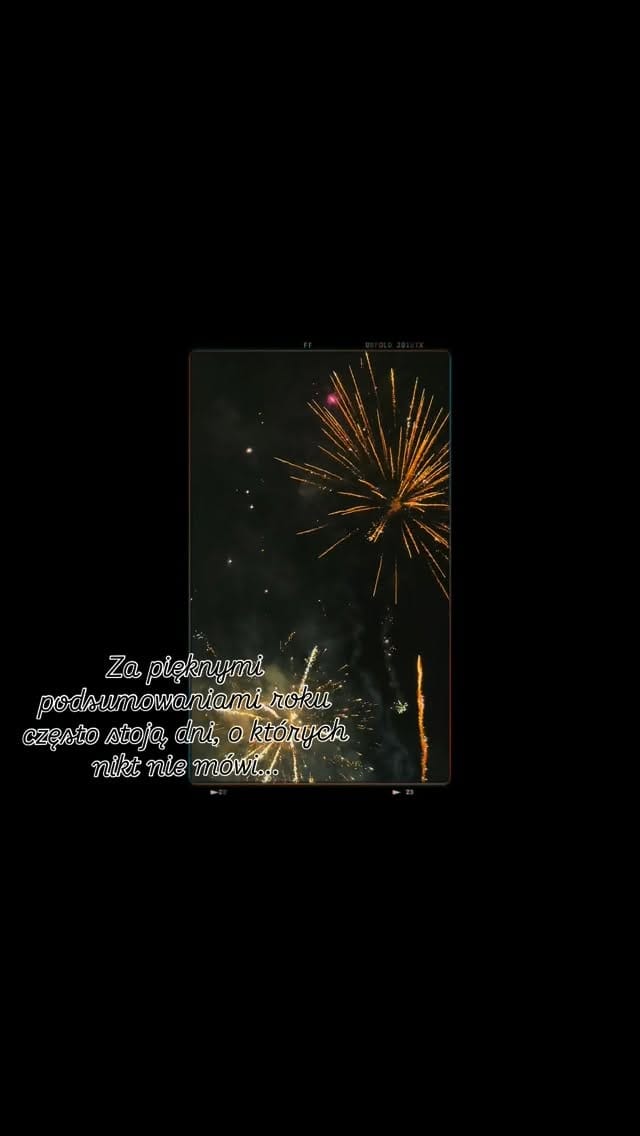 Post 3 by Lensi_Leo_Teo on Instagram (video)