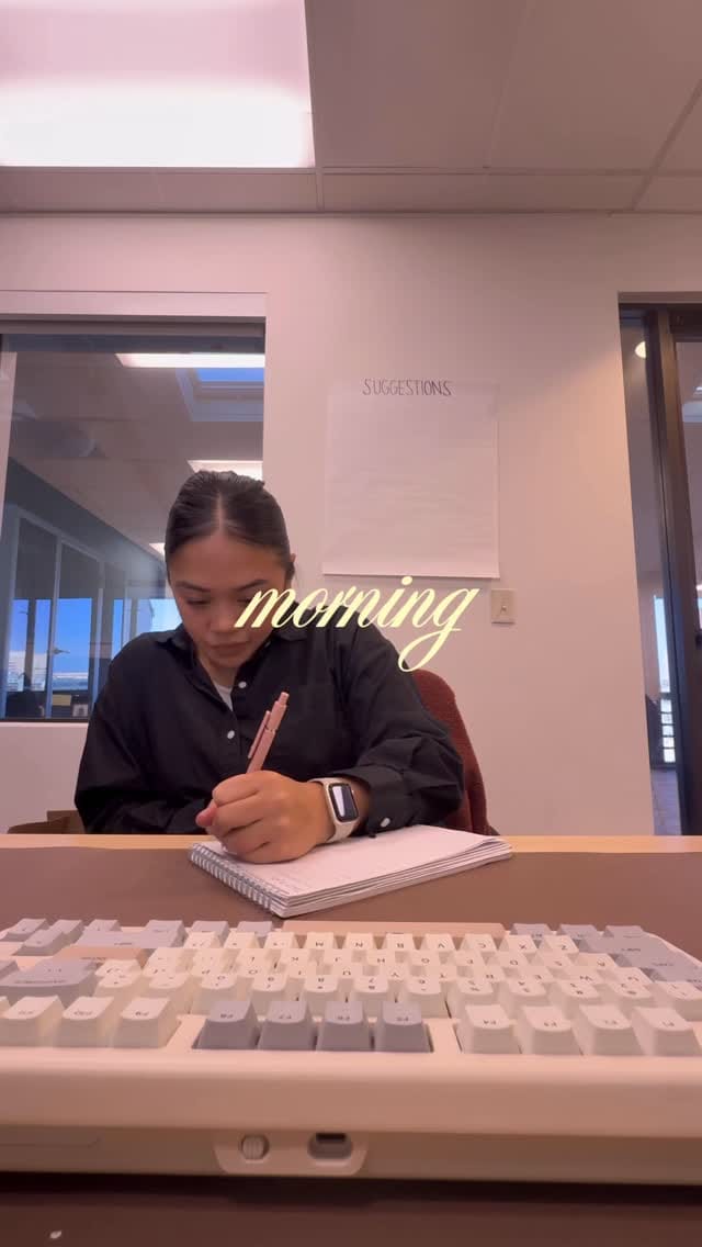 Post 4 by nell on Instagram (video)