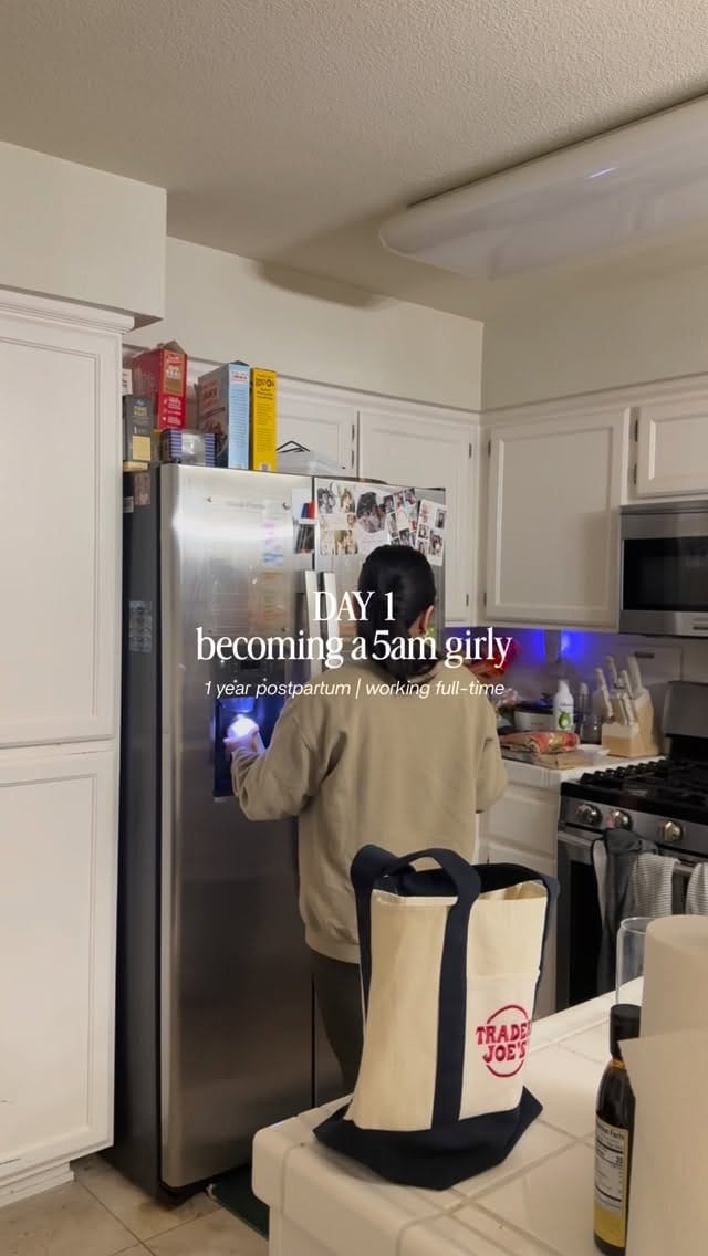 Post 2 by nell on Instagram (video)