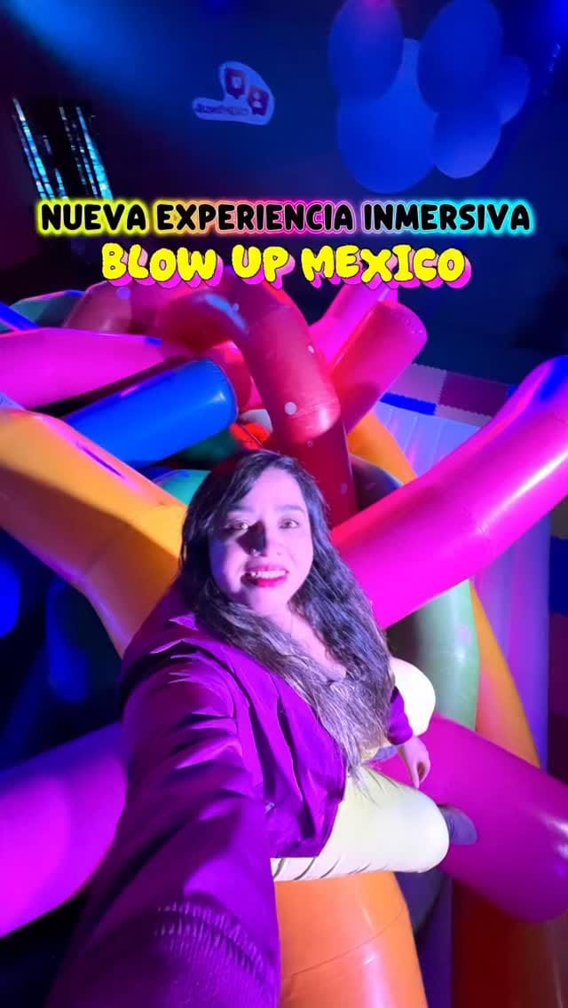 Post 1 by Miry Carcaño | Content Creator | Traveler | Foodie on Instagram (video)